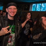 047 NTEY Deathfest 2017